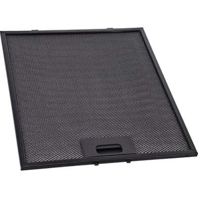 AEG vetfilter, 285x343,5x6 140978138018
