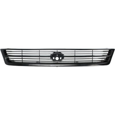 Radiatorrooster BLIC 6502-07-8143990P