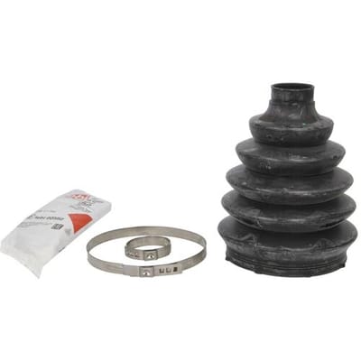 Asmanchetten set FEBI BILSTEIN 1001753