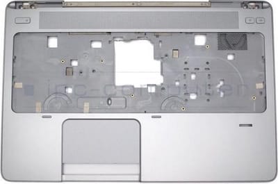 HP 738708-001 notebook reserve-onderdeel
