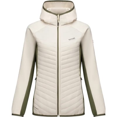 Hybride damesjack Regatta Andreson