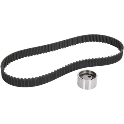 Distributieriemset SKF VKMA 96214