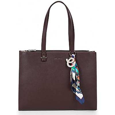 Handtas David Jones -