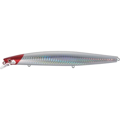 Lok Shimano Silent Assassin160F AR-C 32g