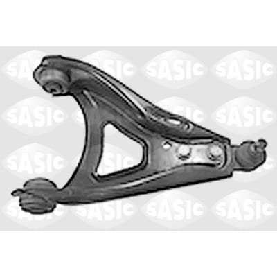 Wielophanging SASIC 4003358