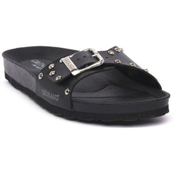 Slippers Grunland -