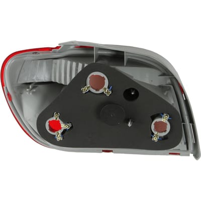 Achterlicht DEPO 212-19C7R-LD-UE