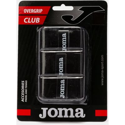 Overgrip Joma OGRIP CLUB CUHSION