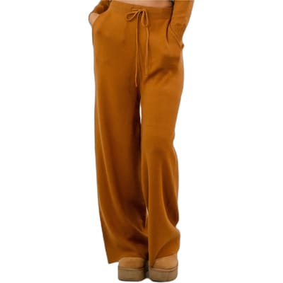 Dames wijde pijpen broek Balou