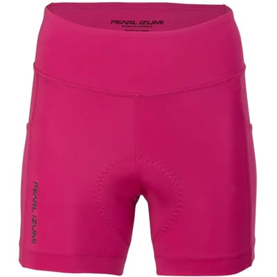 Dijhoge dameslaarzen Pearl Izumi Sugar