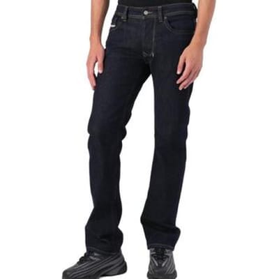 Skinny Jeans Diesel Larkee
