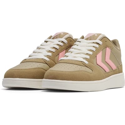 Hummel damessneaker St. Power Play Sp 229602