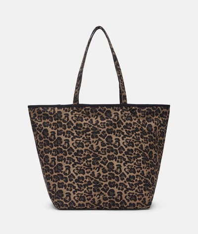 Liebeskind Berlin Shopper