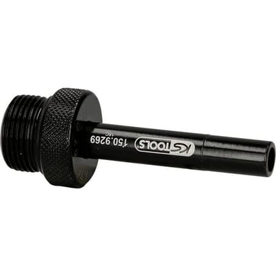 KS Tools 150.9269