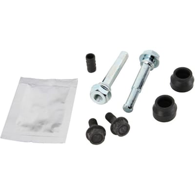 Reparatieset, remklauw QUICK BRAKE 113-1449X