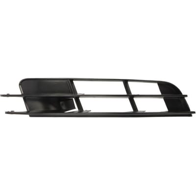 Sierstrip bumper BLIC 6502-07-0040916P rechts