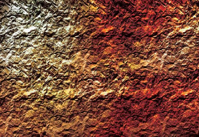 Fotobehang Stone Abstract | XL - 208cm x 146cm | 130g/m2 Vlies