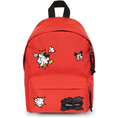 Rugzak Eastpak Orbit