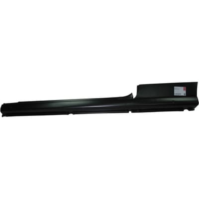 Dorpel BLIC 6505-06-9504001P links