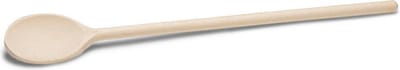 Patisse pollepel - Ovaal - 30cm - per stuk