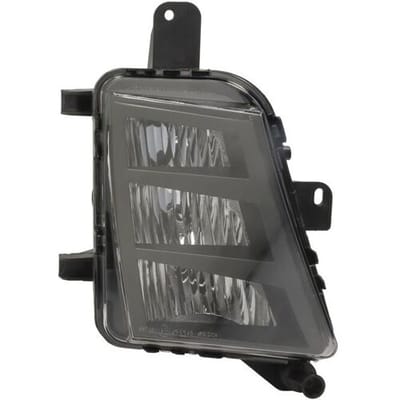 Mistlampen TYC 19-15313-00-2