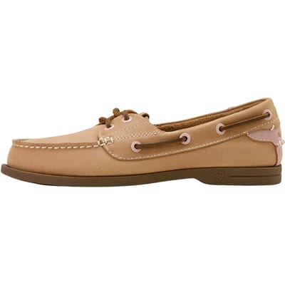 Bootschoenen voor dames Ariat Antigua