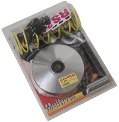 Variateur Malossi pour Scooter Kymco 300 People I S 2008 à 2010 Neuf