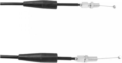 alle ballen gaskabel voor quad kawasaki 750 kvf brute force eps 2012 tot 2014 36475 nieuw