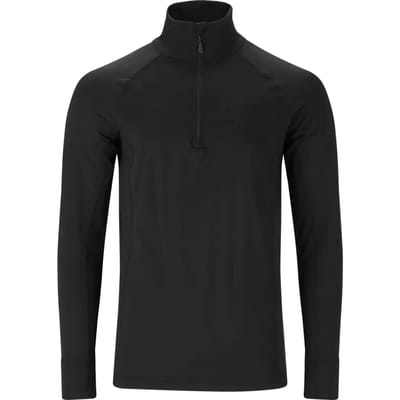 WHISTLER Funktions-Langarmshirt Baggio