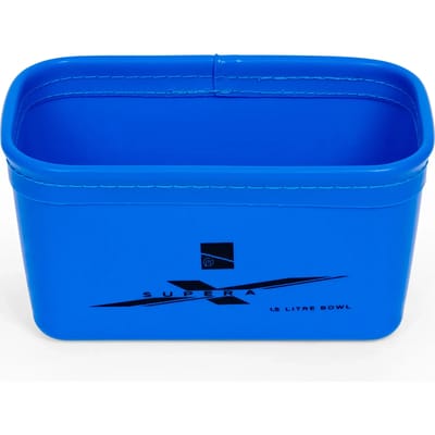 Primer lade Preston Supera X 1,5L
