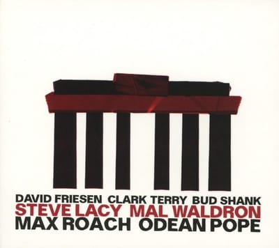 Various Artists - Berlin Box Vol.1 (3 CD)
