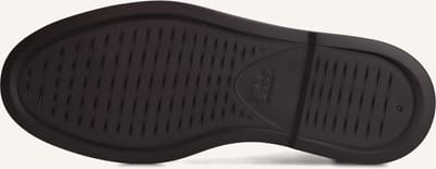 Giorgio 19210 Veterschoenen - Heren - Bruin - Maat 45