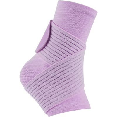 Enkelbeschermers, Anti-verstuiking Bandjes voor Mannen en Vrouwen, Sport Vaste Beschermende Uitrusting, Enkel Basketbal Schoenen, Ademende Druk Enkelbeschermers
