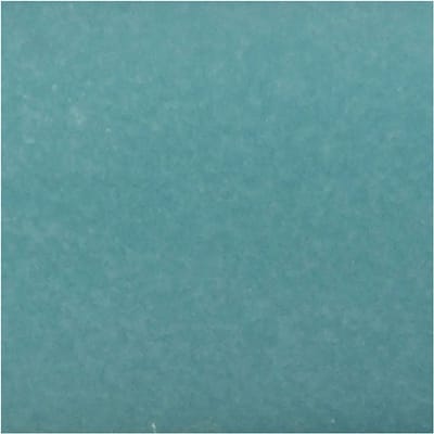 Mucki Vingerverf, groen metallic, 150 ml/ 1 Doosje