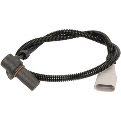 Krukassensor BOSCH 0 281 002 496