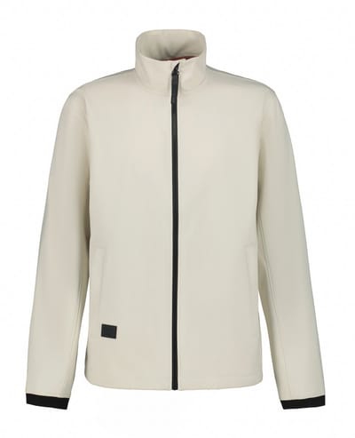 Icepeak Aitken - Heren Vest
