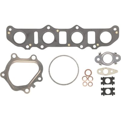 Montageset, lader EVORON EVMK0346