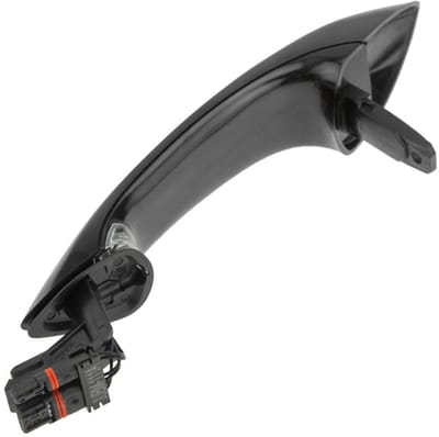 Portiergreep buiten NTY: EZC-BM-111A OEM 51217231931