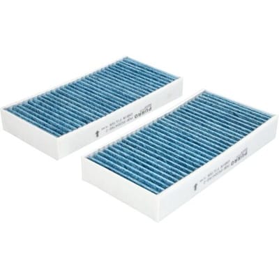 Cabinefilter PURRO PUR-PC3047AG-2