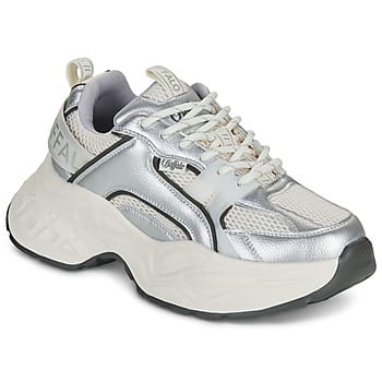Lage Sneakers Buffalo YUNO ONE