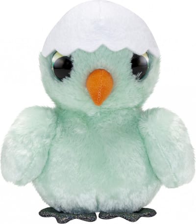 Lumo Easter Chick Tipu - Classic - 15cm