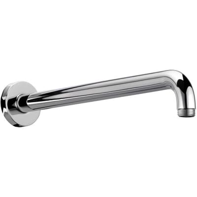 Keuco Elegance - Douchearm, lengte 45 cm, chroom 51688010400