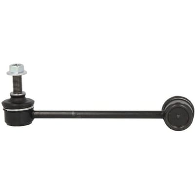 Staaf/stut, stabilisator 555 SL-1790L-M Links