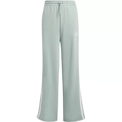 Meisjesbroek adidas Essentials