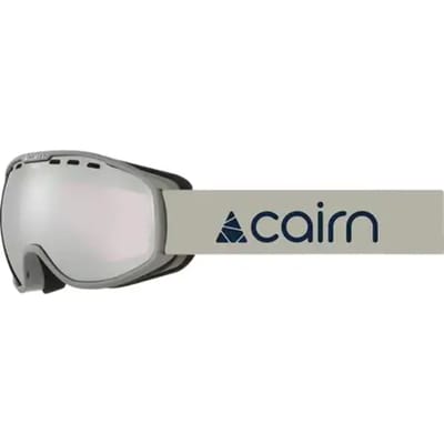 Skimasker Cairn Blaze SPX3