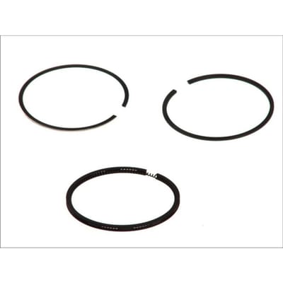 Goetze Engine Zuigerveren set GOETZE 08-203100-00