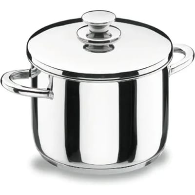 Horeca pot Lacor Vitrocor 16 cm
