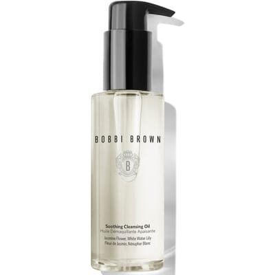 Bobbi Brown Soothing Cleansing Oil 100ml