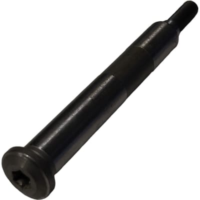 Shaft