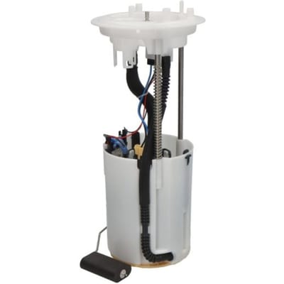Brandstoftoevoermodule MAGNETI MARELLI 313011313315